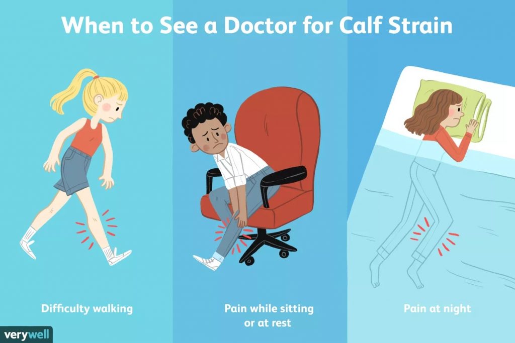 گرفتگی ماهیچه ساق پا در خواب, گرفتگی ماهیچه ساق پا نشانه چیست, گرفتگی ماهیچه ساق پا در بارداری, گرفتگي ماهيچه ساق پا, گرفتگی عضلات ساق پا بعد از ورزش, گرفتگی عضله ساق پا در خواب, گرفتگی عضله ساق پا در فوتبال, گرفتگی عضلات ساق پا نشانه چیست, گرفتگی ماهیچه ساق پا در شب, ماهیچه ساق پام درد میکنه, ماهيچه ساق پا, عضله ساق پا, عضله ساق پا به انگلیسی, گرفتگی ماهیچه ساق پا, درد ماهیچه ساق پا از چیست, ماهیچه پشت ساق پا, ماهیچه های ساق پا, درد ماهیچه ساق پا