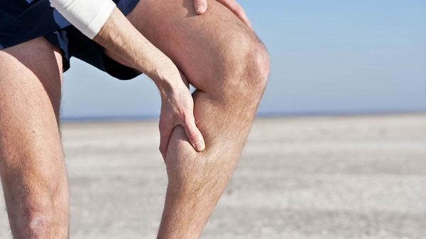 گرفتگی ماهیچه ساق پا در خواب, گرفتگی ماهیچه ساق پا نشانه چیست, گرفتگی ماهیچه ساق پا در بارداری, گرفتگي ماهيچه ساق پا, گرفتگی عضلات ساق پا بعد از ورزش, گرفتگی عضله ساق پا در خواب, گرفتگی عضله ساق پا در فوتبال, گرفتگی عضلات ساق پا نشانه چیست, گرفتگی ماهیچه ساق پا در شب, ماهیچه ساق پام درد میکنه, ماهيچه ساق پا, عضله ساق پا, عضله ساق پا به انگلیسی, گرفتگی ماهیچه ساق پا, درد ماهیچه ساق پا از چیست, ماهیچه پشت ساق پا, ماهیچه های ساق پا, درد ماهیچه ساق پا